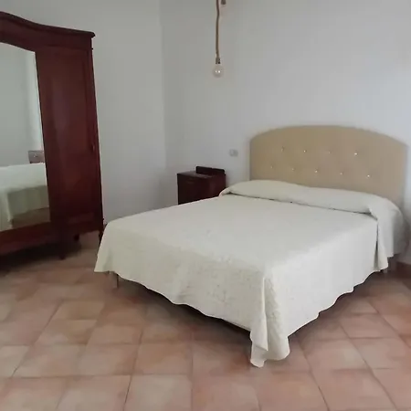 Apartment Beucarnea Salerno Eboli
